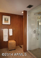 729 E Circle Rd, Phoenix, AZ 85020 photo 14