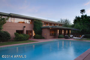 729 E Circle Rd, Phoenix, AZ 85020 photo 23