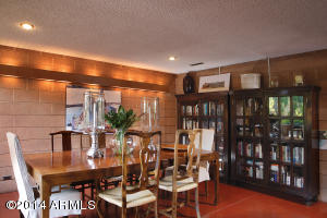 729 E Circle Rd, Phoenix, AZ 85020 photo 8