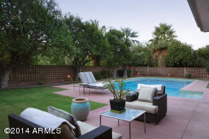 729 E Circle Rd, Phoenix, AZ 85020 photo 21