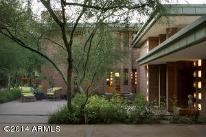 729 E Circle Rd, Phoenix, AZ 85020 photo 20
