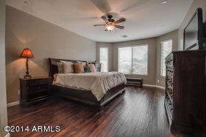 4112 E Saraband Way, Gilbert, AZ 85298 photo 21