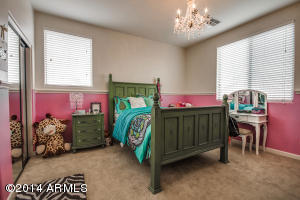 4112 E Saraband Way, Gilbert, AZ 85298 photo 29