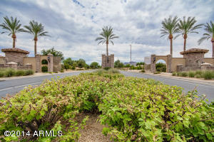 4112 E Saraband Way, Gilbert, AZ 85298 photo 44