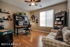 4112 E Saraband Way, Gilbert, AZ 85298 photo 25