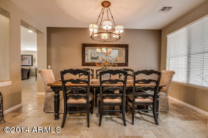 4112 E Saraband Way, Gilbert, AZ 85298 photo 8