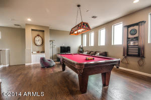 4112 E Saraband Way, Gilbert, AZ 85298 photo 28