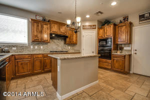 4112 E Saraband Way, Gilbert, AZ 85298 photo 9