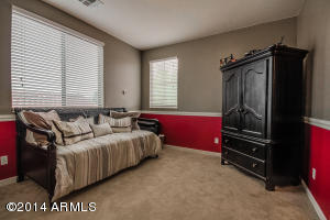 4112 E Saraband Way, Gilbert, AZ 85298 photo 34
