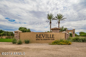 4112 E Saraband Way, Gilbert, AZ 85298 photo 43