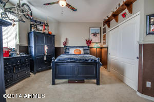 4112 E Saraband Way, Gilbert, AZ 85298 photo 31