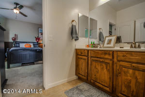 4112 E Saraband Way, Gilbert, AZ 85298 photo 32