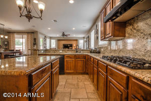 4112 E Saraband Way, Gilbert, AZ 85298 photo 13