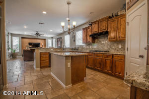 4112 E Saraband Way, Gilbert, AZ 85298 photo 10