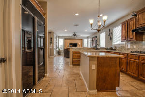 4112 E Saraband Way, Gilbert, AZ 85298 photo 12