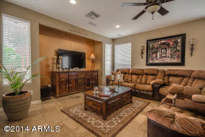 4112 E Saraband Way, Gilbert, AZ 85298 photo 18