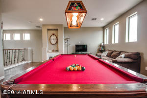 4112 E Saraband Way, Gilbert, AZ 85298 photo 27