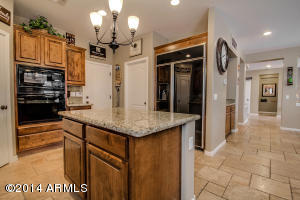 4112 E Saraband Way, Gilbert, AZ 85298 photo 14