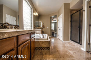 4112 E Saraband Way, Gilbert, AZ 85298 photo 24