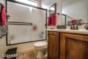4112 E Saraband Way, Gilbert, AZ 85298 photo 30