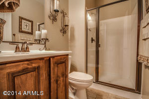 4112 E Saraband Way, Gilbert, AZ 85298 photo 26