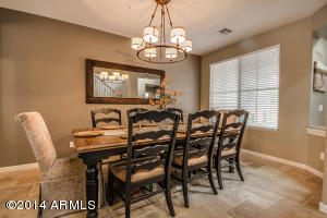 4112 E Saraband Way, Gilbert, AZ 85298 photo 7