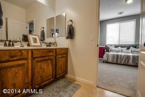 4112 E Saraband Way, Gilbert, AZ 85298 photo 33