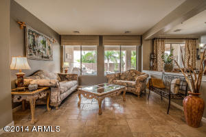 4112 E Saraband Way, Gilbert, AZ 85298 photo 20
