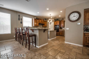 4112 E Saraband Way, Gilbert, AZ 85298 photo 15