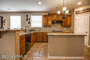 4112 E Saraband Way, Gilbert, AZ 85298 photo 11