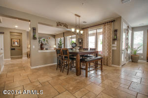 4112 E Saraband Way, Gilbert, AZ 85298 photo 19
