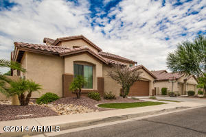 4112 E Saraband Way, Gilbert, AZ 85298 photo 3