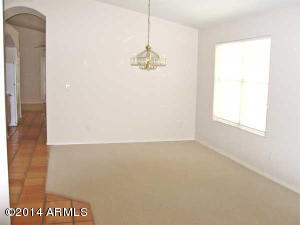 3354 E Windmere Dr, Phoenix, AZ 85048 photo 8