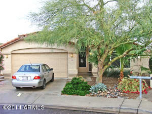 3354 E Windmere Dr, Phoenix, AZ 85048 photo 1