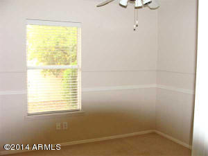 3354 E Windmere Dr, Phoenix, AZ 85048 photo 5