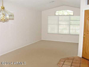 3354 E Windmere Dr, Phoenix, AZ 85048 photo 14