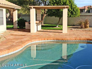 3354 E Windmere Dr, Phoenix, AZ 85048 photo 17