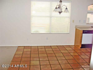 3354 E Windmere Dr, Phoenix, AZ 85048 photo 9