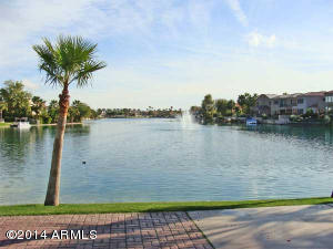 3354 E Windmere Dr, Phoenix, AZ 85048 photo 7