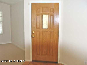 3354 E Windmere Dr, Phoenix, AZ 85048 photo 10