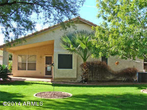 3354 E Windmere Dr, Phoenix, AZ 85048 photo 2