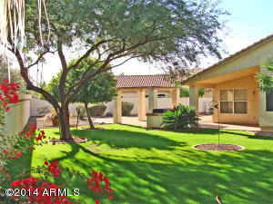 3354 E Windmere Dr, Phoenix, AZ 85048 photo 3