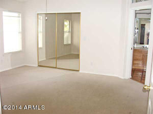 3354 E Windmere Dr, Phoenix, AZ 85048 photo 16