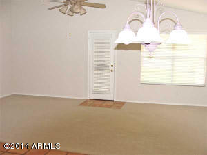 3354 E Windmere Dr, Phoenix, AZ 85048 photo 11