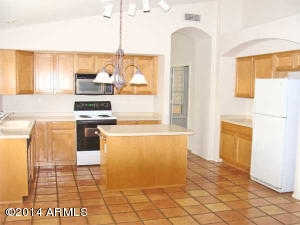 3354 E Windmere Dr, Phoenix, AZ 85048 photo 13