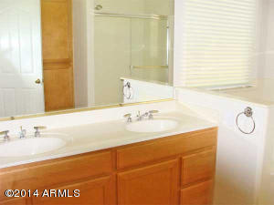 3354 E Windmere Dr, Phoenix, AZ 85048 photo 15