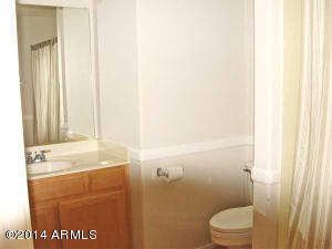 3354 E Windmere Dr, Phoenix, AZ 85048 photo 12