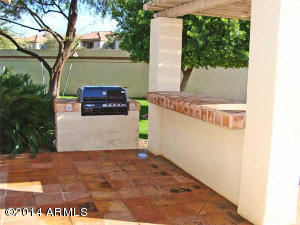 3354 E Windmere Dr, Phoenix, AZ 85048 photo 4