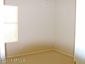 3354 E Windmere Dr, Phoenix, AZ 85048 photo 6
