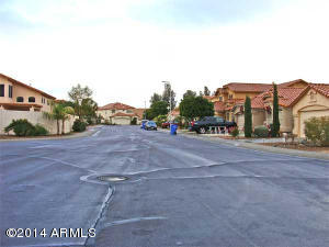 3354 E Windmere Dr, Phoenix, AZ 85048 photo 18